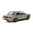 Bmw 323I Resedagrun-Metallic 1980