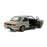 Bmw 323I Resedagrun-Metallic 1980