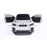 1:18 BMW M2 PERFORMANCE PARTS ALPINWEISS 2025