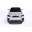 1:18 BMW M2 PERFORMANCE PARTS ALPINWEISS 2025