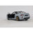 1:18 BMW M2 CS BROOKLIN GREY 2025