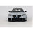 1:18 BMW M2 CS BROOKLIN GREY 2025