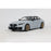 1:18 BMW M2 CS BROOKLIN GREY 2025