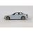 1:18 BMW M2 CS BROOKLIN GREY 2025