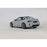 1:18 BMW M2 CS BROOKLIN GREY 2025