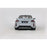 1:18 BMW M2 CS BROOKLIN GREY 2025