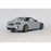 1:18 BMW M2 CS BROOKLIN GREY 2025