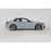 1:18 BMW M2 CS BROOKLIN GREY 2025