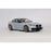 1:18 BMW M2 CS BROOKLIN GREY 2025