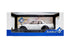1:18 Nissan Skyline (C10) Hakosuka Solido Works Pearl White 1970