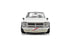1:18 Nissan Skyline (C10) Hakosuka Solido Works Pearl White 1970