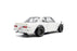 1:18 Nissan Skyline (C10) Hakosuka Solido Works Pearl White 1970