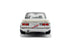 1:18 Nissan Skyline (C10) Hakosuka Solido Works Pearl White 1970