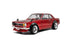 1:18 Nissan Skyline (C10) Hakosuka Solido Works Red Metallic 1970