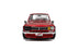 1:18 Nissan Skyline (C10) Hakosuka Solido Works Red Metallic 1970