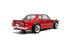1:18 Nissan Skyline (C10) Hakosuka Solido Works Red Metallic 1970
