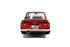 1:18 Nissan Skyline (C10) Hakosuka Solido Works Red Metallic 1970