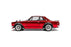 1:18 Nissan Skyline (C10) Hakosuka Solido Works Red Metallic 1970