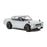 Nissan Skyline 2000 Gt-R (Kpgc10) Hakosuka Solido Works Silver 1970
