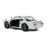 Nissan Skyline 2000 Gt-R (Kpgc10) Hakosuka Solido Works Silver 1970