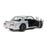 Nissan Skyline 2000 Gt-R (Kpgc10) Hakosuka Solido Works Silver 1970