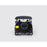 1:18 LAND ROVER DEFENDER 90 SHORT WITH REAR COVER BLACK 2016