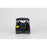 1:18 LAND ROVER DEFENDER 90 SHORT WITH REAR COVER BLACK 2016