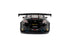 1:18 Toyota GR86 Liberty Walk Body Kit Black & Gold 2024