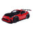1:18 TOYOTA GR86 LIBERTY WALK BODY KIT RED 2024