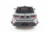 1:18 BMW M3 (G81) Touring with Performance Parts Frozen Pure Grey Metallic 2024