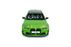 1:18 BMW M3 Touring with Performance Parts Green Metallic 2024