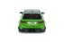1:18 BMW M3 Touring with Performance Parts Green Metallic 2024