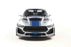 1:18 Shelby Mustang Super Snake Grey 2025