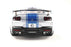 1:18 Shelby Mustang Super Snake Grey 2025