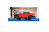 1:18 Ford Ranger Raptor Orange Raptor 2024