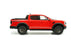 1:18 Ford Ranger Raptor Orange Raptor 2024
