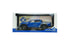 1:18 Ford Ranger Raptor Blue Lightning 2024