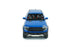 1:18 Ford Ranger Raptor Blue Lightning 2024