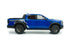 1:18 Ford Ranger Raptor Blue Lightning 2024