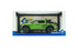 1:18 FORD RANGER RAPTOR METALLIC GREEN 2024