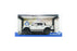 1:18 FORD RANGER RAPTOR ICE WHITE 2024