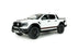 1:18 FORD RANGER RAPTOR ICE WHITE 2024