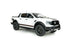 1:18 FORD RANGER RAPTOR ICE WHITE 2024