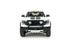1:18 FORD RANGER RAPTOR ICE WHITE 2024