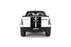 1:18 FORD RANGER RAPTOR ICE WHITE 2024