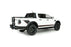 1:18 FORD RANGER RAPTOR ICE WHITE 2024