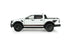 1:18 FORD RANGER RAPTOR ICE WHITE 2024