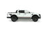 1:18 FORD RANGER RAPTOR ICE WHITE 2024