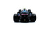 1:18 Alpine F1 Team A524 Blue P.Gasly Brazilian GP 2024