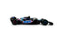 1:18 Alpine F1 Team A524 Blue E.Ocon Brazilian GP 2024
